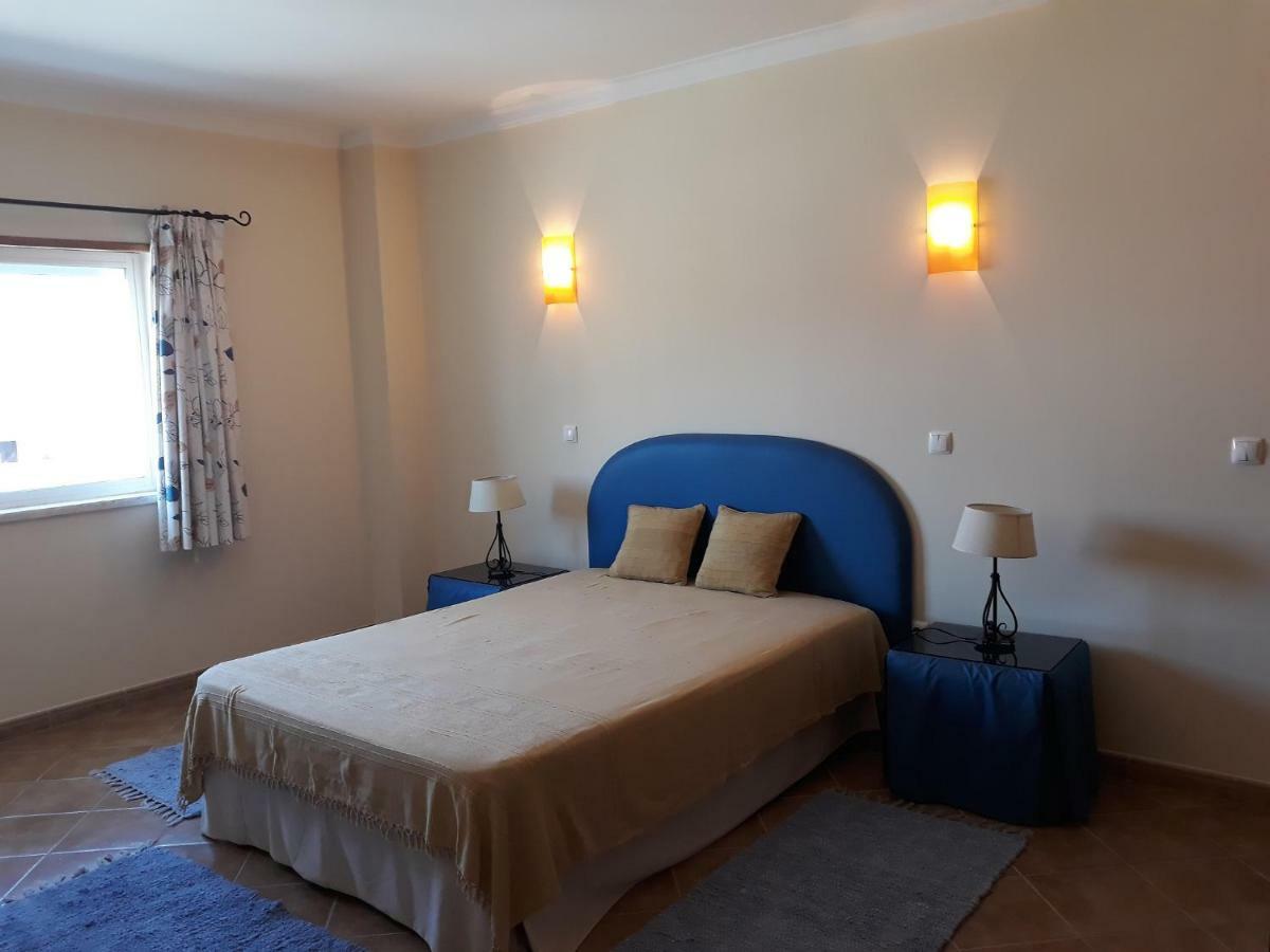 Apartment Amm Hollydays Albufeira